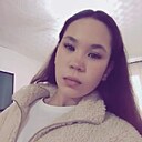 Яна, 19 лет