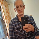 Sasha, 57 лет