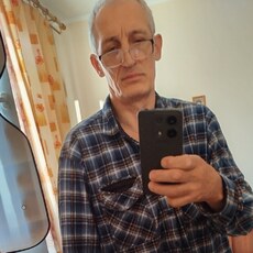 Фотография мужчины Sasha, 57 лет из г. Лида