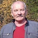 Ваня, 70 лет