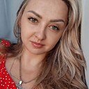 Ирина, 35 лет