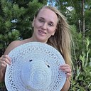 Елена, 40 лет