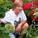 Марина, 36 лет