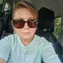 Альяна, 54 года