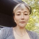 Софья, 44 года