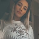 Злата, 39 лет