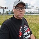 Вадим, 41 год