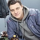 Віталій, 37 лет