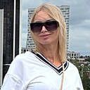 Галина, 55 лет