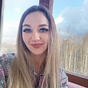 Elvira, 34 года