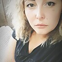 Юлия, 37 лет