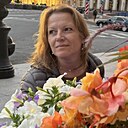 Ульяна, 44 года