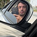 Субхон, 32 года