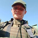 Сергуня, 38 лет