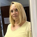 Ирина, 48 лет