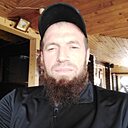 Исма, 37 лет
