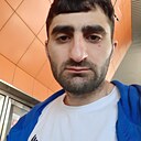 Смбат, 29 лет