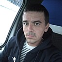 Олег, 34 года