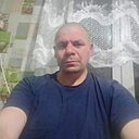 Роман, 44 года