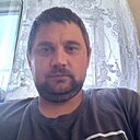 Максим, 34 года