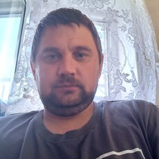Фотография мужчины Максим, 34 года из г. Шуя