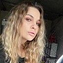 Анастасия, 33 года