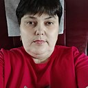 Надежда, 44 года