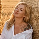 Фаина, 31 год