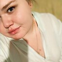 Яна, 26 лет