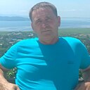 Олег, 57 лет