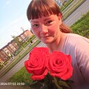 Юлия, 32 года