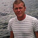 Аркадий, 56 лет