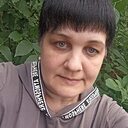 Ирина, 48 лет