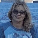 Марианна, 43 года