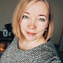 Белыйсвет, 49 лет