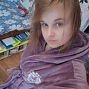 Nadya, 32 года
