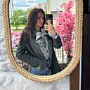 Ирина, 38 лет