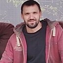Петя, 37 лет