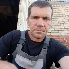 Фотография мужчины Василий, 38 лет из г. Невинномысск