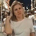 Юлия, 43 года