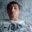 Женя, 28 лет