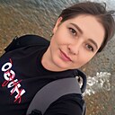 Lika, 38 лет