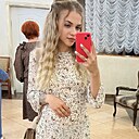 Аня, 27 лет
