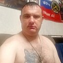 Михаил, 35 лет