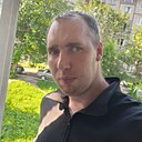 Евгений, 34 года