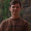 Alex Moren, 33 года