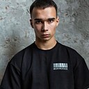Denis, 21 год