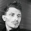Алексей, 38 лет