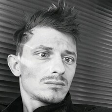 Фотография мужчины Алексей, 38 лет из г. Сасово