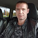 Игорь, 32 года